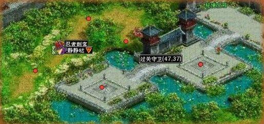 王福重大谈中医无用论,怨念如此深,有何缘由?
