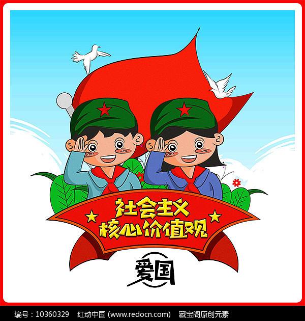 “案结事了”的奔赴