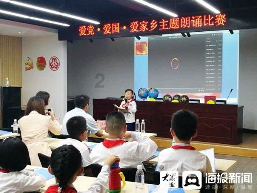 喻涛版画参加“时代楷模英模人物主题美术作品展”